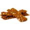 Sanadog Veggie Strips Pumpkin