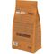 Eminent Mini Adult Insect Grain Free