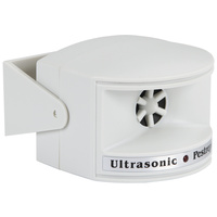 Kerbl UltraStop ultrahangos rágcsáló riasztó - 230 Volt #2