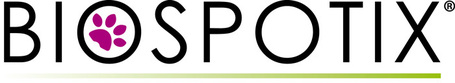 Biospotix