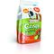 Versele-Laga Crispy Muesli Guinea Pigs tengerimalac eleség