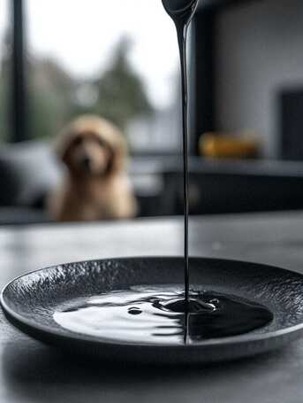 Nordcanin Medi+ Detox Gél