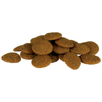 Aport Premium Adult Large Breed kutyatáp #4