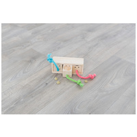 Trixie jutalomfalat dobozka rágcsálóknak #7