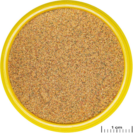 JBL ProNovo Bel Grano Baby