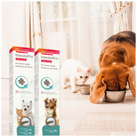 Beaphar IntestoPro paszta kutyáknak és macskáknak #8