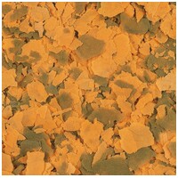 Tetra Cichlid XL Flakes lemezes sügértáp #4