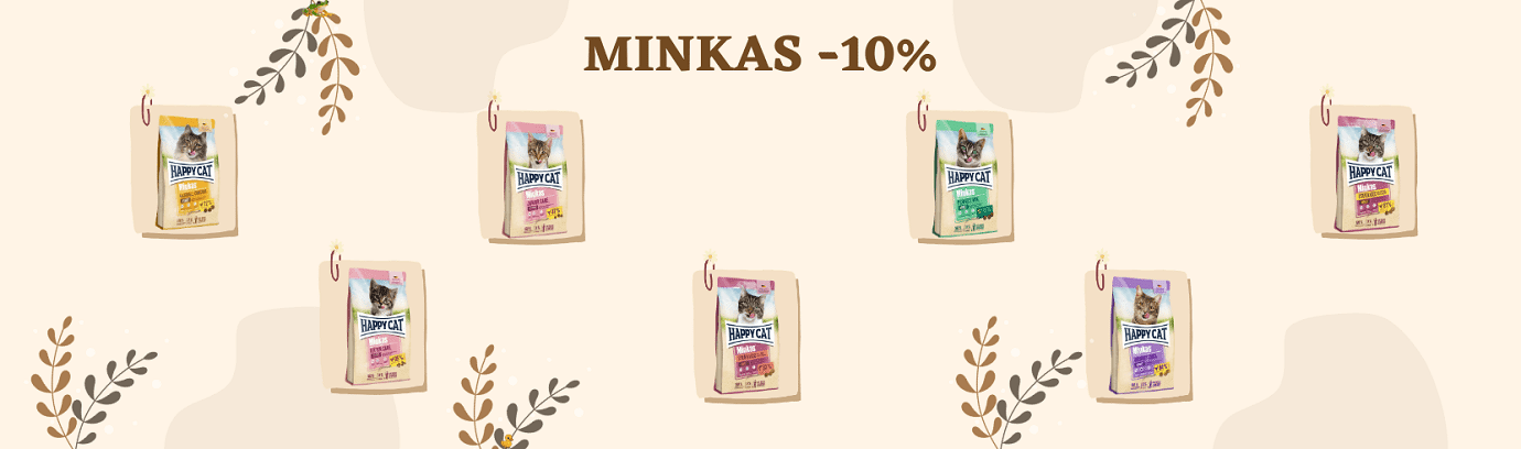 minkas