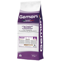 Gemon Dog Medium Adult Regular 20 kg #2