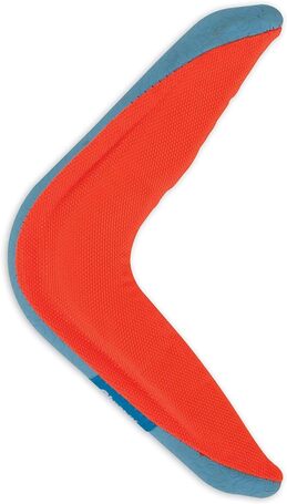 Chuckit! Amphibious Boomerang