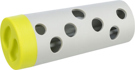 Trixie Snack Roll jutalomfalat adagoló henger kutyáknak