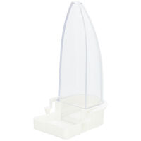 Trixie Apex automata madáretető, -itató #5