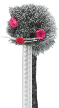 Trixie Crazy Circle macskajáték