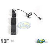 Aqua Nova NBF akváriumi belső szűrők #18