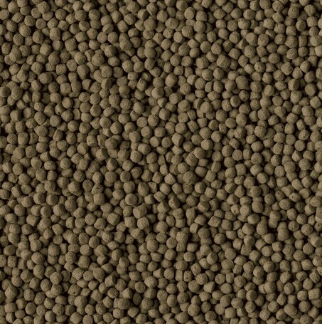 Tetra Cichlid Algae Pellets sügértáp