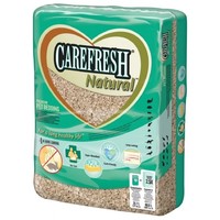 Chipsi Carefresh Original natúr konfetti alom kisállatoknak #3