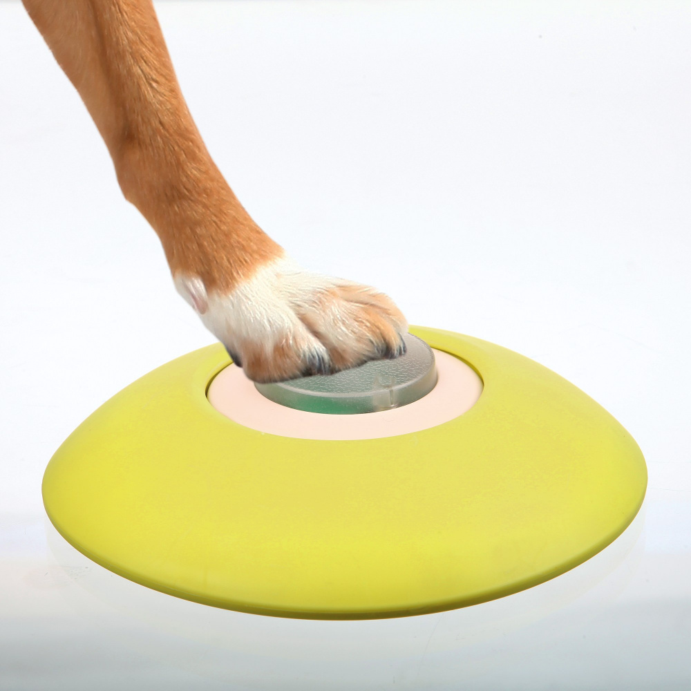 Trixie Dog Activity Memory Trainer - zoom