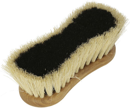 MagicBrush tisztító és lóápoló kefék