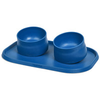 West Paw etetőtál #4