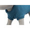 Trixie Kenton kék kutyapulóver