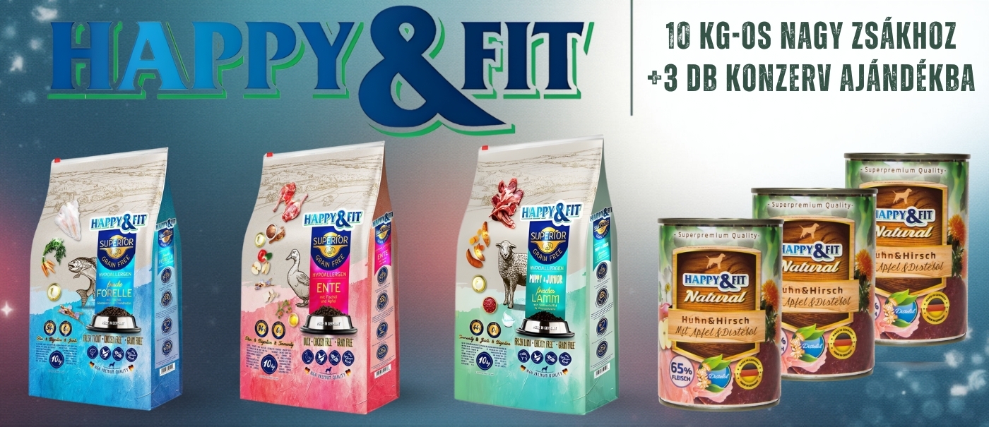 superior konzerv promo