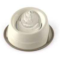 Georplast Trevi automata kisállat itató kutyák és macskák részére #3