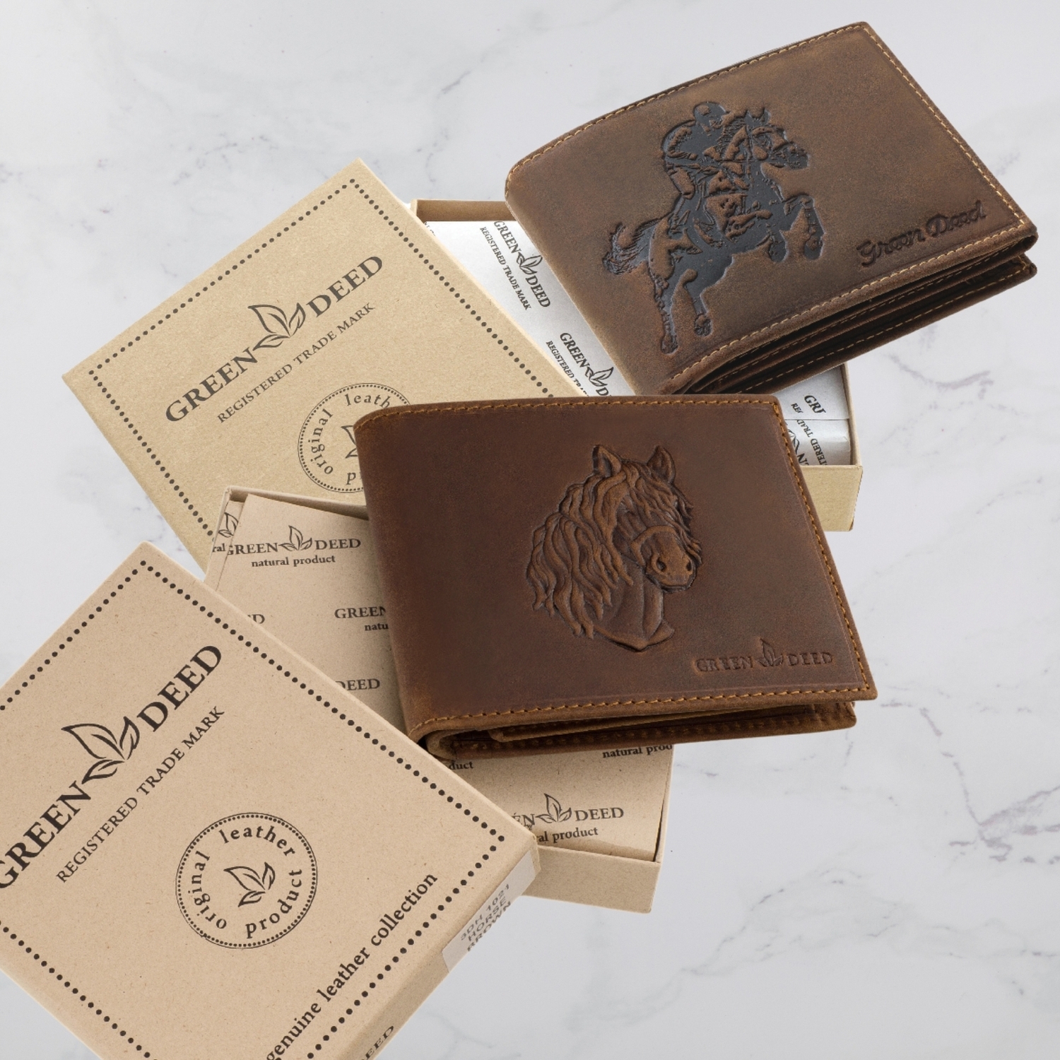 7ba98b4ad34c56023d4eb367049942af