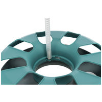 Trixie Crazy Circle macskajáték #3