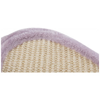 Trixie Junior tappancs alakú kaparófa kölyökcicáknak #3