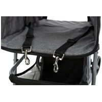 Trixie Buggy kutyakocsi #17