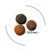 Pro-Nutrition Prestige Adult Multi with Poultry & Vegetables #4