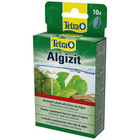 Tetra Algizit algásodás elleni tabletta