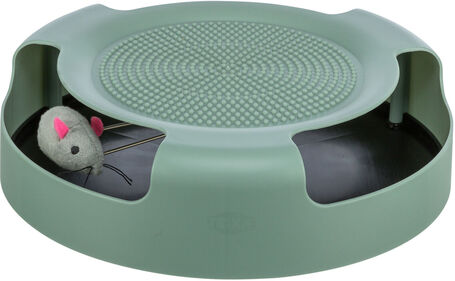 Trixie "Kapd el az egeret" macskajáték