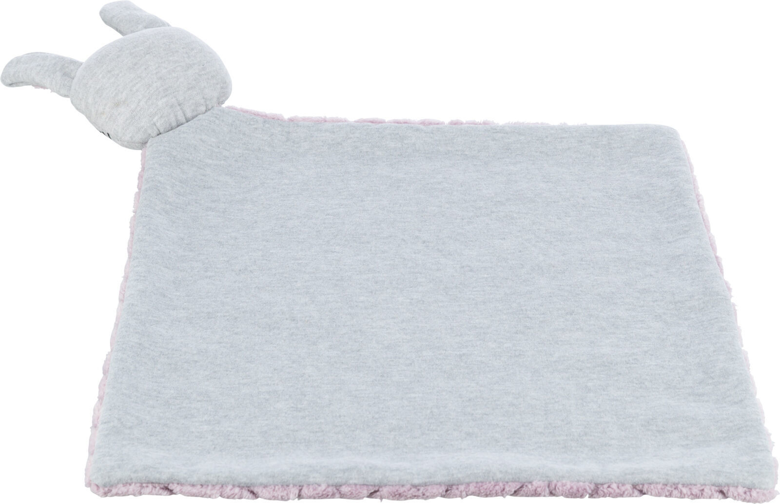 Trixie Junior Blanket pătură cu iepuraș pentru căței - zoom