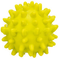 Trixie latex süni labda #3