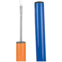 Trixie Dog Activity agility szlalom szett #5