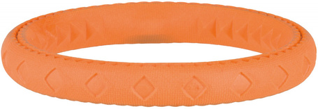 Trixie karika kutyajáték