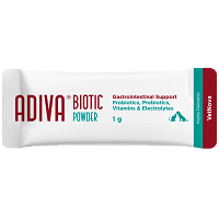 VetNova ADIVA Biotic pre- és probiotukum #3