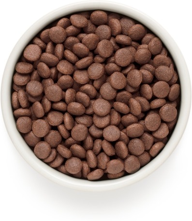 Grandorf Adult Low Grain Hypoallergenic Lamb & Turkey | Hipoallergén felnőtt kutyatáp bárányhússal és barna rizzsel