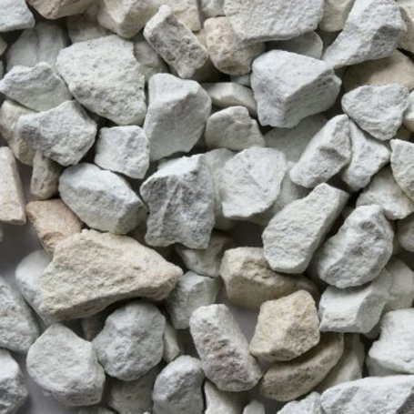 AquaEl Zeomax Plus szűrőtöltet