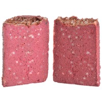 Brit Mono Protein Beef & Brown Rice | Hipoallergén konzerves kutyatáp marhahússal és barnarizzsel #3