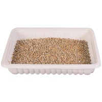 Trixie bio macskafű tálkás kiszerelésben #3