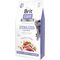 Brit Care Cat Grain-Free Sterilized And Weight Control