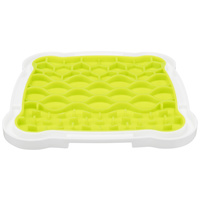 Trixie Lick’n'Snack pástétom/paszta nyalogató tálca kutyáknak (fagyasztható) #2