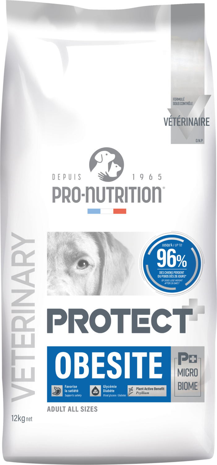 Flatazor Protect Obesity