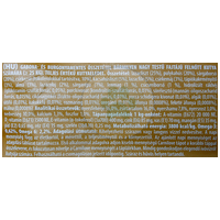 CarniLove Adult Large Salmon & Turkey eledel nagytestű kutyáknak #3