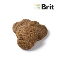 Brit Care Cat Snack Superfruits Insect macskáknak #2