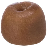 Tixie Hiding Place for Tablets - Jutalomfalat kutyáknak gyógyszer beadásához #3