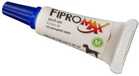 Fipromax