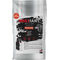 Brilliant Wolfland Hypoallergenic Red Meat Range